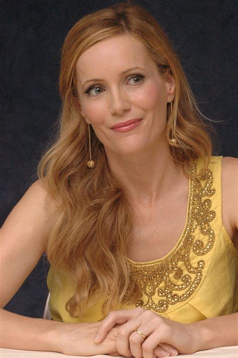 The Leslie Mann Appreciation Sub